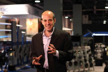 VJ (media personality)