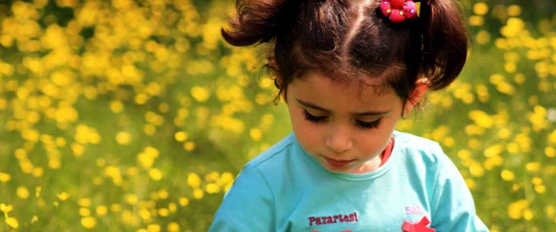 Best selection of kids spring wear