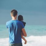 Create memories with family