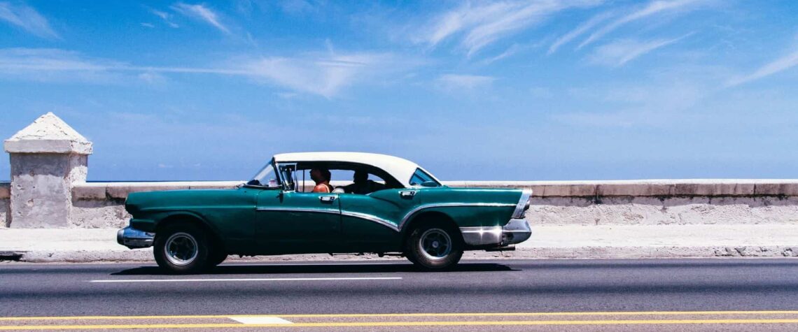 Our new car reviews and car